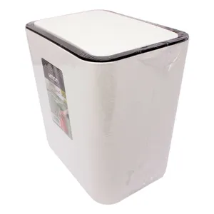 Limon Ml16 Waste Bin
