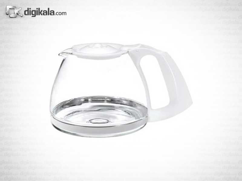 قهوه ساز مولینکس FG2601