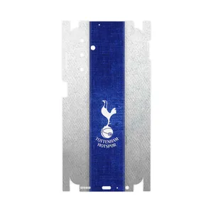 MAHOOT Tottenham_Hotspur_FC-FullSkin Cover Sticker for Samsung Galaxy M34 5G