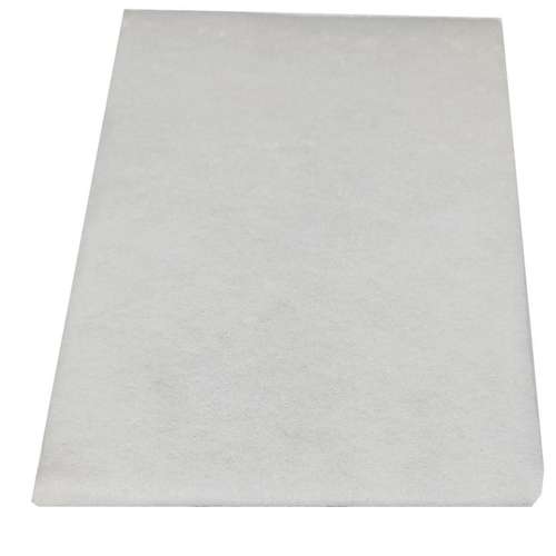 فیلتر هود مدل new