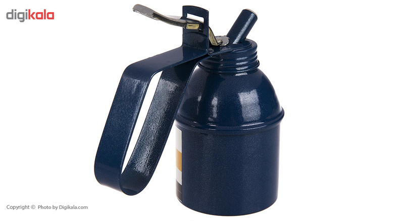 روغن دان وینکس ظرفیت 200 سی سی