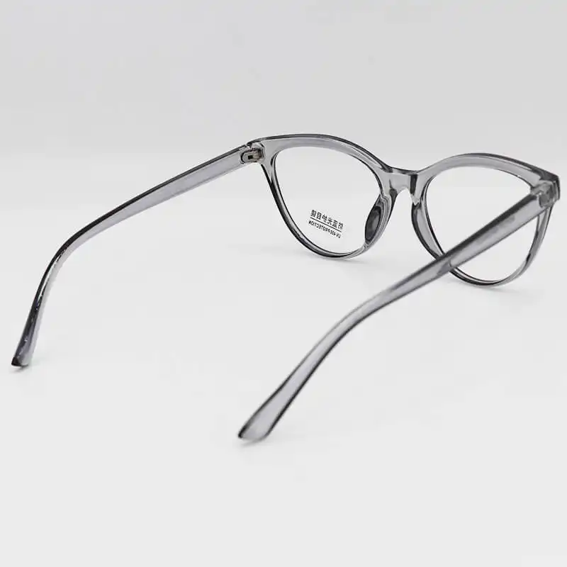 فریم عینک طبی زنانه مدل 28025- T