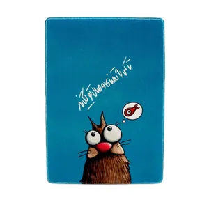 تخته شاسی کاردستی مدل KDD333