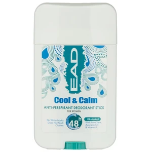 استیک ضد تعریق زنانه ای اِی دی مدل Cool And Calm وزن 57 گرم