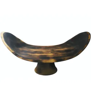 میوه خوری وودسنس مدل WS-Z099