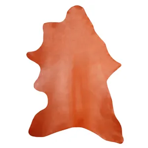 چرم طبیعی مدل 19G008