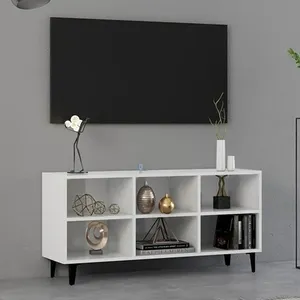 میز تلویزیون مدل IK387