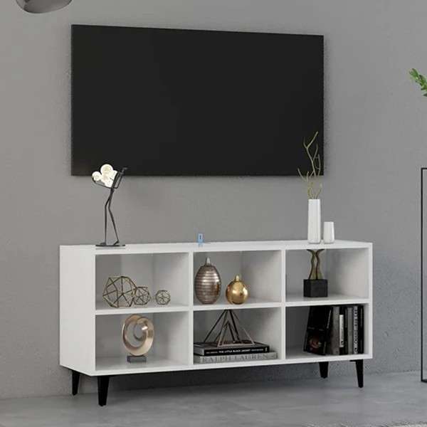 میز تلویزیون مدل IK387 میز تلویزیون مدل IK387