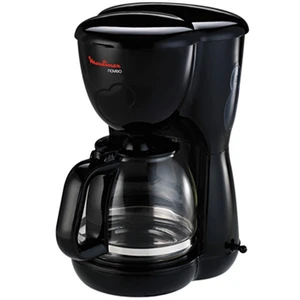 قهوه ساز مولینکس مدل FG1008A