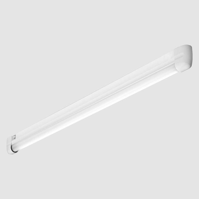 چراغ 18 وات مازی نور مدل گالکسیا Ga2020