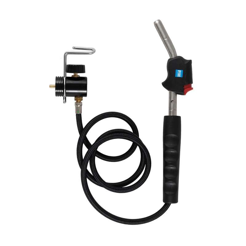 ابزار جوشکاری پی اند ام مدل 8385