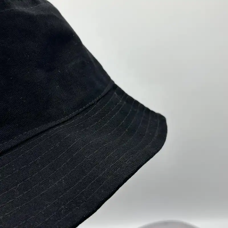 کلاه باکت مدل یک رو LUXE_2023