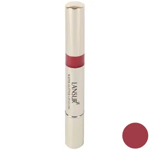 Lansur Water Glitter 05 Lipgloss