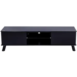 میز تلویزیون نگرا مدل  آیلکس کد FRBL150