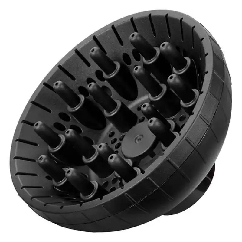 سشوار حرفه ای بابیلیس مدل Bar6715DE