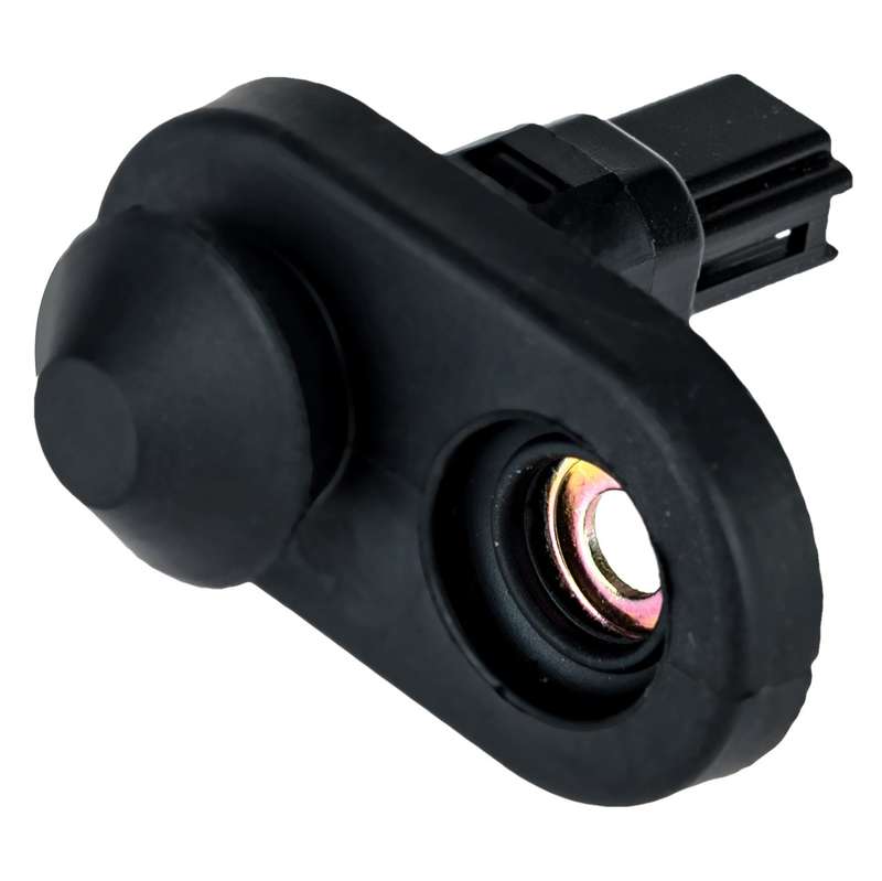 سوییچ در جلو مدل B3758110 مناسب برای خودروهای لیفان