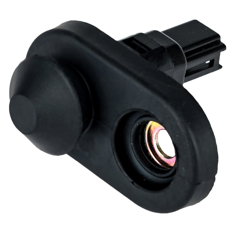 سوییچ در جلو مدل B3758110 مناسب برای خودروهای لیفان