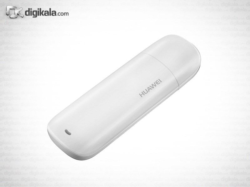 مودم 3G GPRS USB هوآوی مدل دیتانت E173 main 1 6