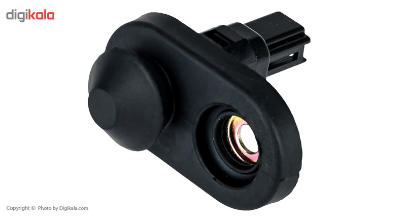 سوییچ در جلو مدل B3758110 مناسب برای خودروهای لیفان