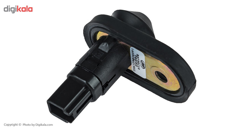 سوییچ در جلو مدل B3758110 مناسب برای خودروهای لیفان