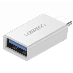 UGREEN 30155 USB To USB-C Adapter