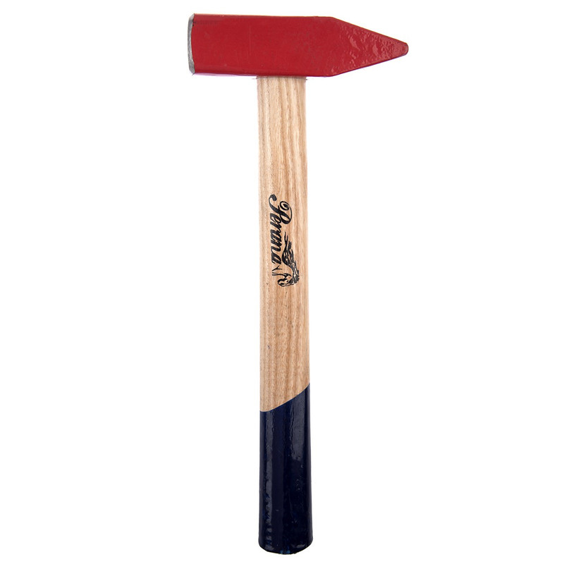 چکش پرانا مدل 1000 چکش پرانا مدل 1000