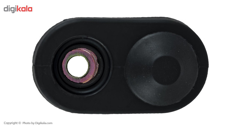 سوییچ در جلو مدل B3758110 مناسب برای خودروهای لیفان