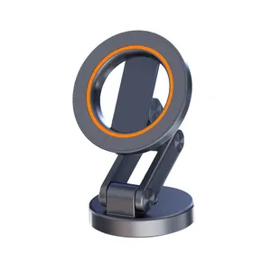 پایه نگهدارنده گوشی موبایل مدل JK-319