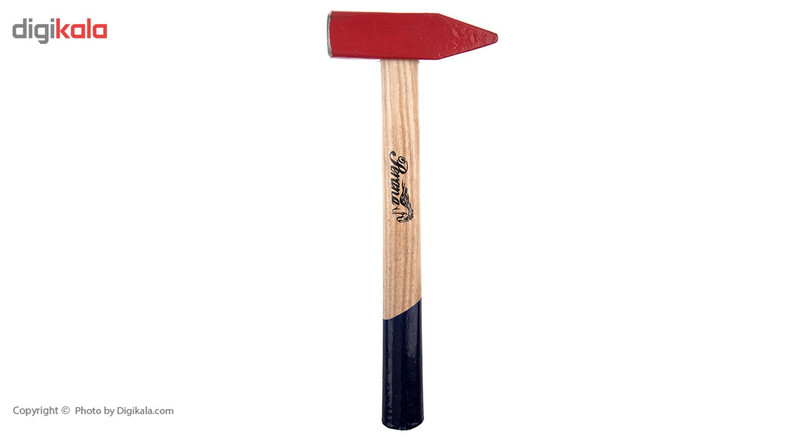 چکش پرانا مدل 1000 چکش پرانا مدل 1000