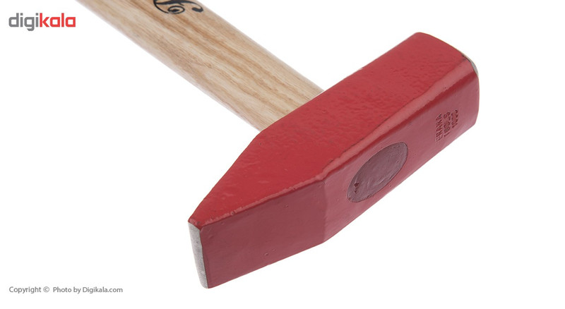 چکش پرانا مدل 1000 چکش پرانا مدل 1000