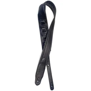 بند گیتار استگ مدل SPFL 40 BLK