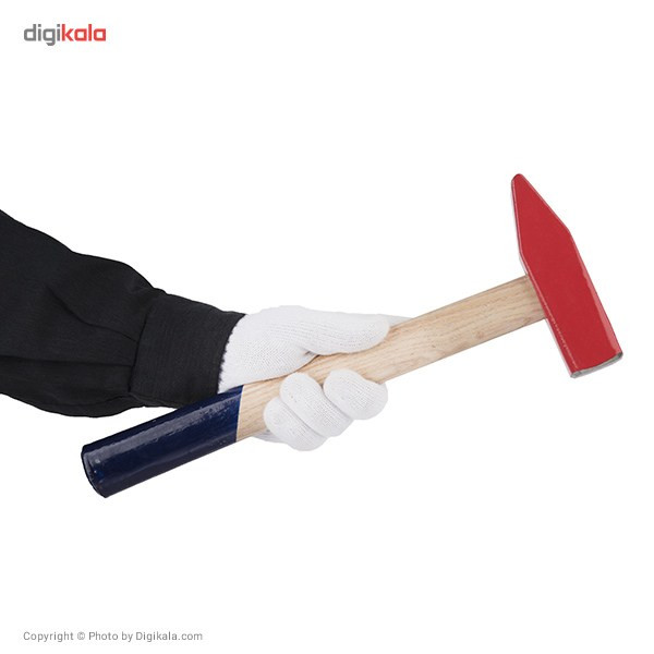 چکش پرانا مدل 1000 چکش پرانا مدل 1000