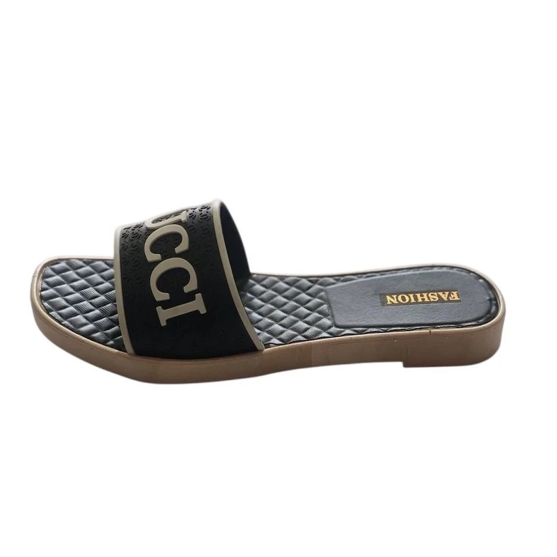 دمپایی زنانه مدل Tayra-143