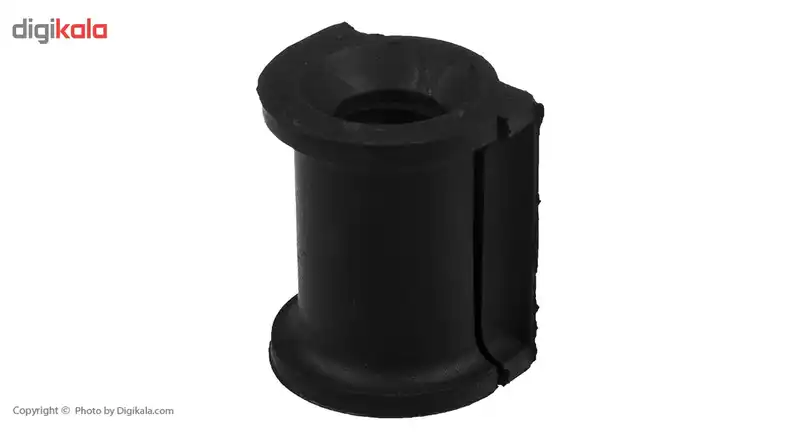 لاستیک چاکدار تعادل امیرنیا مدل F-69 مناسب برای پراید