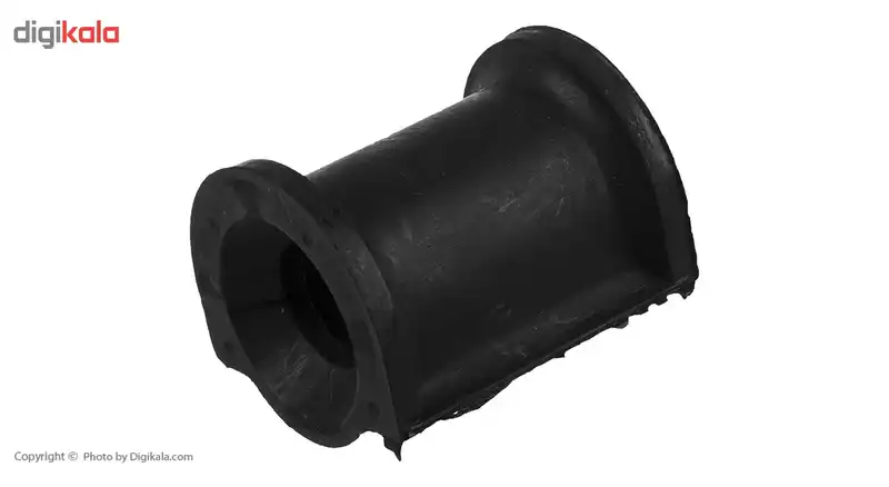 لاستیک چاکدار تعادل امیرنیا مدل F-69 مناسب برای پراید