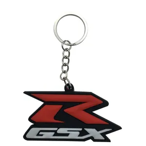 جاسوئیچی موتور سیکلت مدل GSX_BLKRED مناسب برای سوزوکی