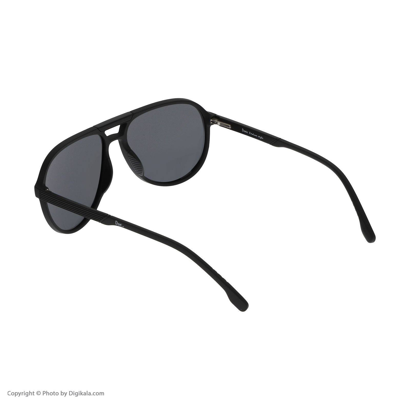 عینک آفتابی دونیک مدل FC 08-21 C01 -  - 5