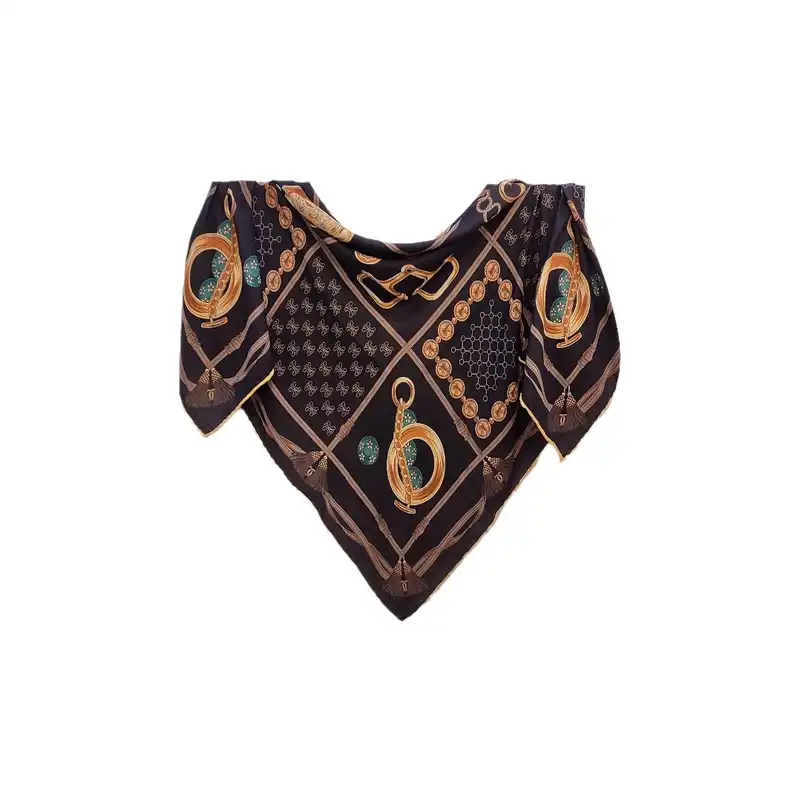 روسری زنانه کد 304