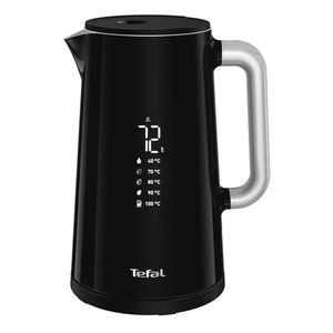 کتری برقی تفال مدل KO851830