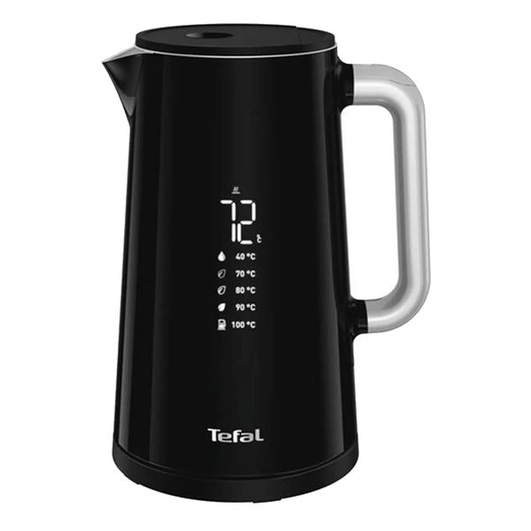 کتری برقی تفال مدل KO851830