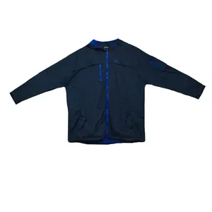 کاپشن ورزشی مردانه فایر تراپ مدل 47860