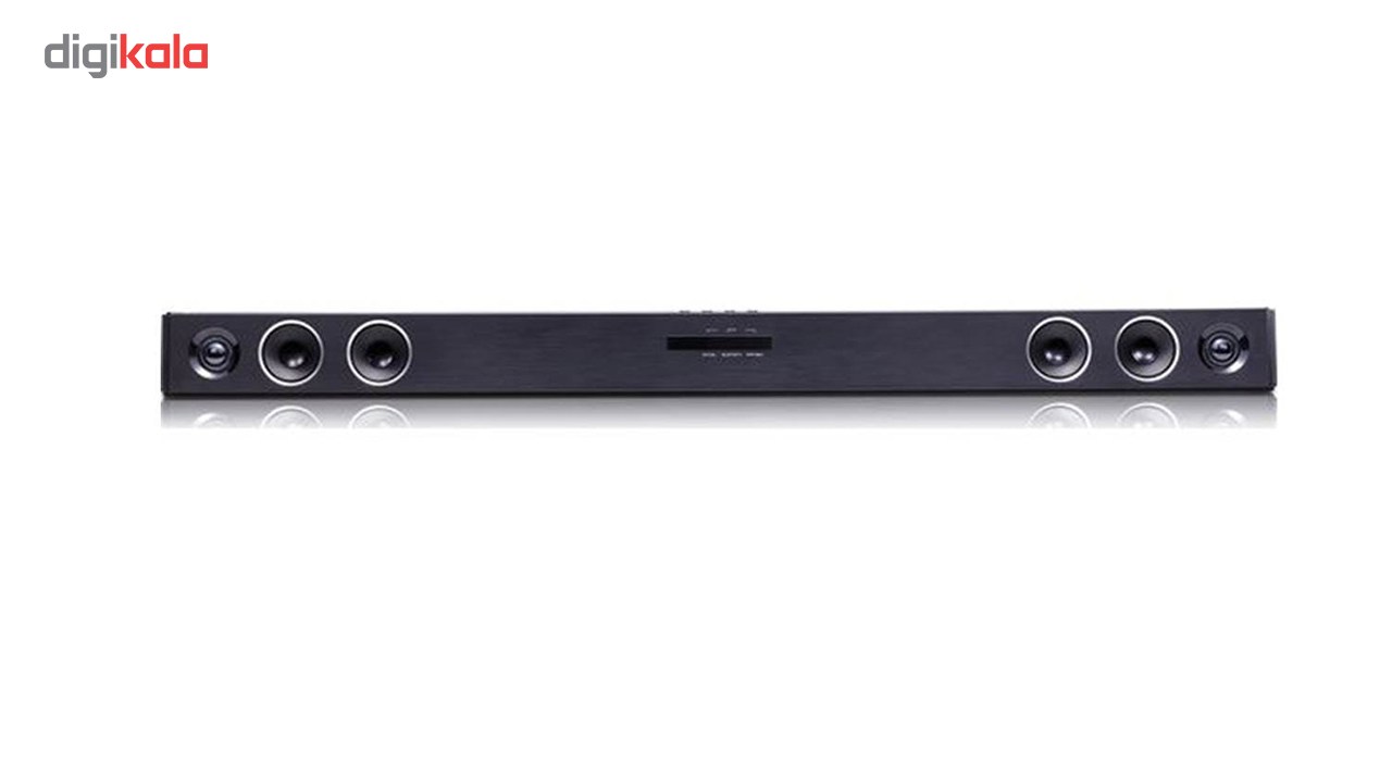 lg s13 soundbar