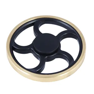 اسپینر دستی مدل Wheel