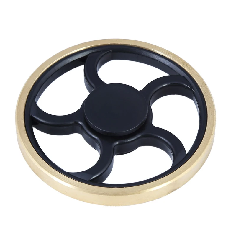 اسپینر دستی مدل Wheel