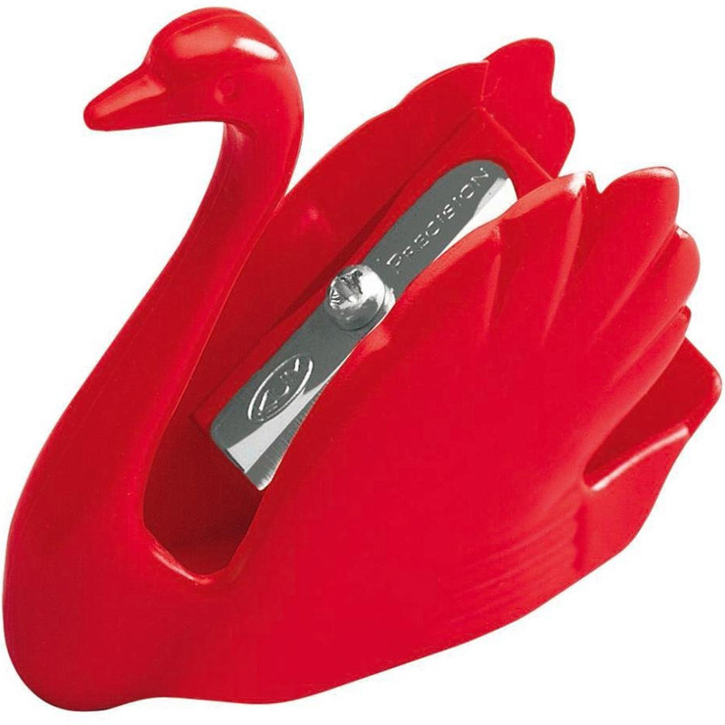 تراش استابیلو