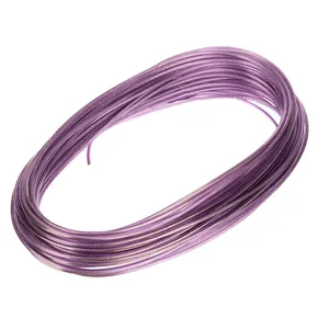 بند رخت یورک کد 096850 - طول 20 متر