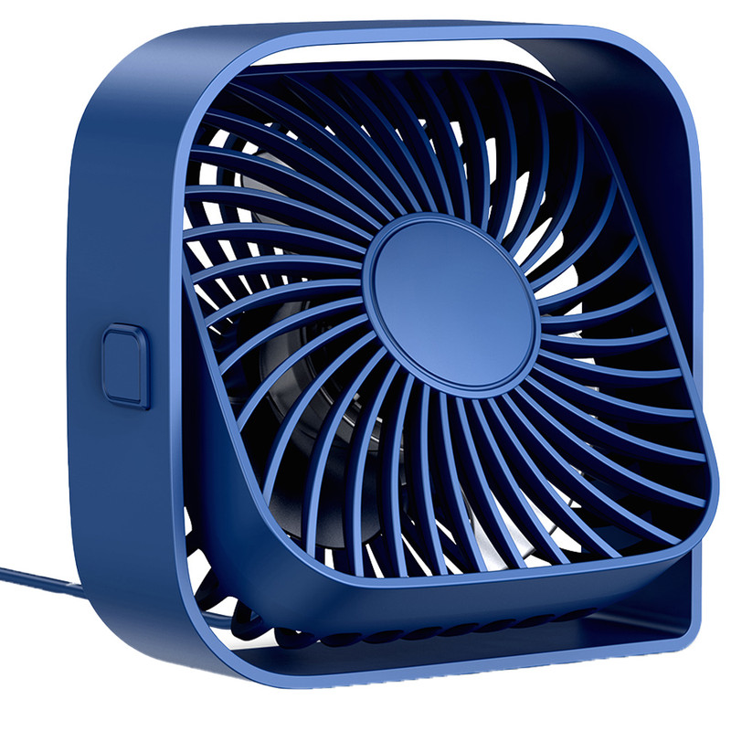 پنکه USB مدل K-50