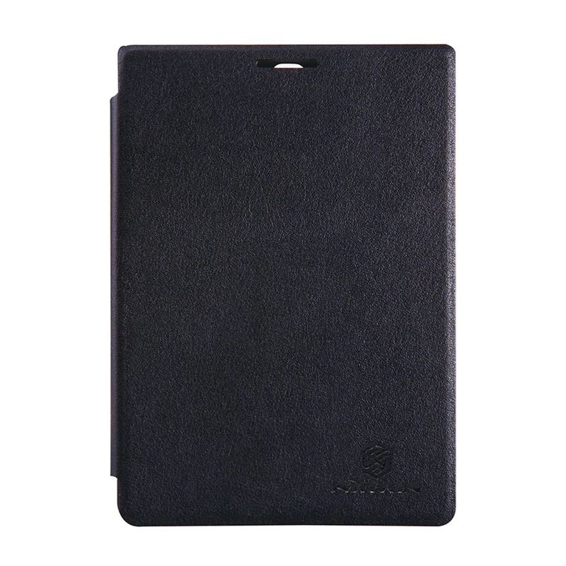 کیف کلاسوری مدل V مناسب برای گوشی موبایل بلک بری Passport Silver Edition