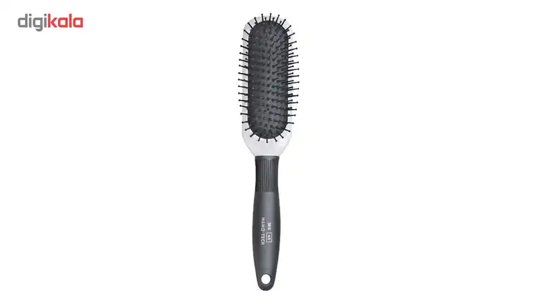 برس مو کیپه سری Nano Tech مدل 5810