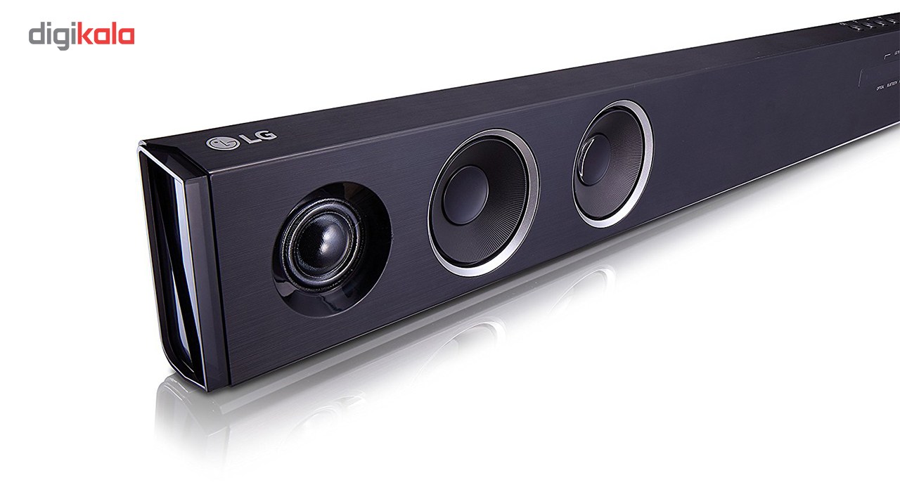 lg sound bar sj3